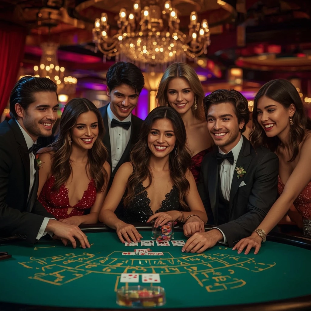 blackjack au casino ALL WINS CASINO