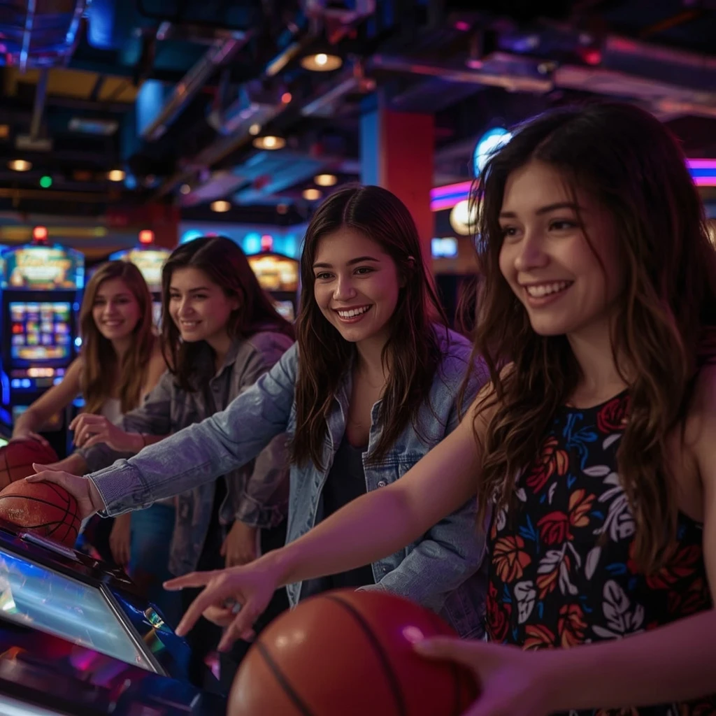 Paris sportifs All Wins Casino