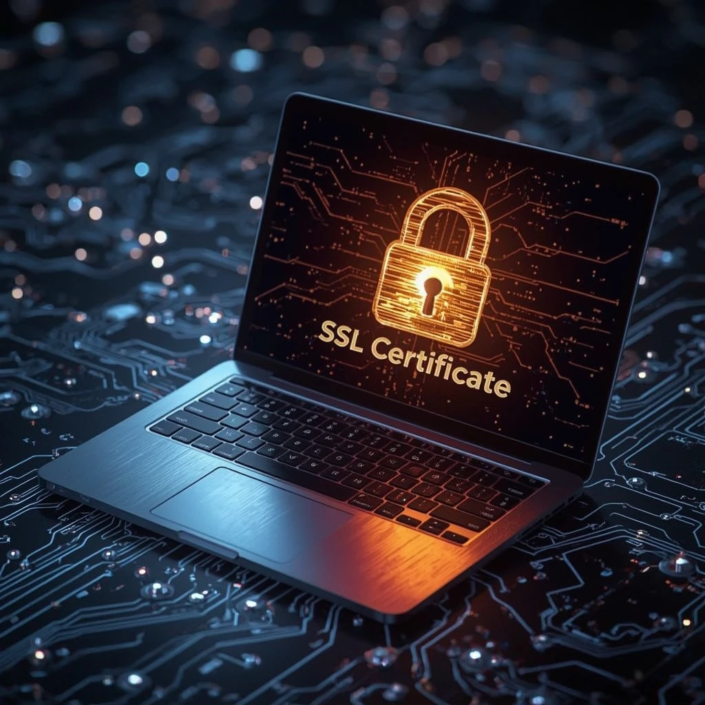 certificat ssl ALL WINS CASINO